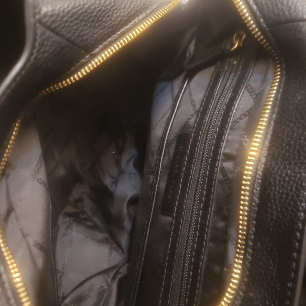 Michael kors - Picture 7 of 9